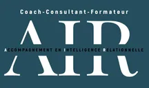 AIR – Accompagnement en Intelligence Relationnelle